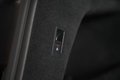 Daumennagel 12 - Audi S6 Avant 3.0 TDI quattro AUT NAV KEYLEES AHK PANO HEAD-UP