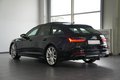 Daumennagel 13 - Audi S6 Avant 3.0 TDI quattro AUT NAV KEYLEES AHK PANO HEAD-UP
