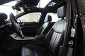 Daumennagel 16 - Audi S6 Avant 3.0 TDI quattro AUT NAV KEYLEES AHK PANO HEAD-UP
