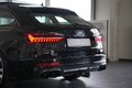 Daumennagel 14 - Audi S6 Avant 3.0 TDI quattro AUT NAV KEYLEES AHK PANO HEAD-UP