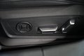 Daumennagel 17 - Audi S6 Avant 3.0 TDI quattro AUT NAV KEYLEES AHK PANO HEAD-UP