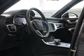 Daumennagel 18 - Audi S6 Avant 3.0 TDI quattro AUT NAV KEYLEES AHK PANO HEAD-UP