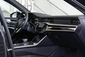 Daumennagel 19 - Audi S6 Avant 3.0 TDI quattro AUT NAV KEYLEES AHK PANO HEAD-UP