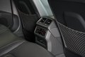 Daumennagel 22 - Audi S6 Avant 3.0 TDI quattro AUT NAV KEYLEES AHK PANO HEAD-UP