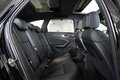 Daumennagel 20 - Audi S6 Avant 3.0 TDI quattro AUT NAV KEYLEES AHK PANO HEAD-UP