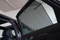 Daumennagel 21 - Audi S6 Avant 3.0 TDI quattro AUT NAV KEYLEES AHK PANO HEAD-UP