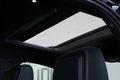 Daumennagel 23 - Audi S6 Avant 3.0 TDI quattro AUT NAV KEYLEES AHK PANO HEAD-UP