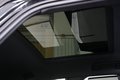 Daumennagel 24 - Audi S6 Avant 3.0 TDI quattro AUT NAV KEYLEES AHK PANO HEAD-UP