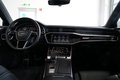 Daumennagel 26 - Audi S6 Avant 3.0 TDI quattro AUT NAV KEYLEES AHK PANO HEAD-UP
