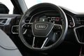 Daumennagel 28 - Audi S6 Avant 3.0 TDI quattro AUT NAV KEYLEES AHK PANO HEAD-UP