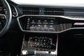 Daumennagel 27 - Audi S6 Avant 3.0 TDI quattro AUT NAV KEYLEES AHK PANO HEAD-UP