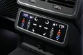 Daumennagel 25 - Audi S6 Avant 3.0 TDI quattro AUT NAV KEYLEES AHK PANO HEAD-UP