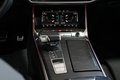 Daumennagel 29 - Audi S6 Avant 3.0 TDI quattro AUT NAV KEYLEES AHK PANO HEAD-UP
