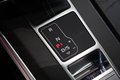 Daumennagel 30 - Audi S6 Avant 3.0 TDI quattro AUT NAV KEYLEES AHK PANO HEAD-UP