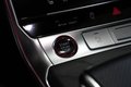Daumennagel 32 - Audi S6 Avant 3.0 TDI quattro AUT NAV KEYLEES AHK PANO HEAD-UP