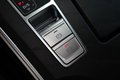 Daumennagel 31 - Audi S6 Avant 3.0 TDI quattro AUT NAV KEYLEES AHK PANO HEAD-UP
