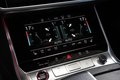 Daumennagel 33 - Audi S6 Avant 3.0 TDI quattro AUT NAV KEYLEES AHK PANO HEAD-UP