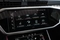 Daumennagel 34 - Audi S6 Avant 3.0 TDI quattro AUT NAV KEYLEES AHK PANO HEAD-UP