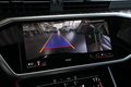 Daumennagel 35 - Audi S6 Avant 3.0 TDI quattro AUT NAV KEYLEES AHK PANO HEAD-UP