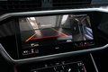Daumennagel 36 - Audi S6 Avant 3.0 TDI quattro AUT NAV KEYLEES AHK PANO HEAD-UP