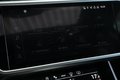 Daumennagel 37 - Audi S6 Avant 3.0 TDI quattro AUT NAV KEYLEES AHK PANO HEAD-UP