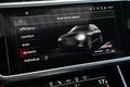 Daumennagel 38 - Audi S6 Avant 3.0 TDI quattro AUT NAV KEYLEES AHK PANO HEAD-UP