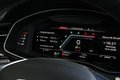Daumennagel 40 - Audi S6 Avant 3.0 TDI quattro AUT NAV KEYLEES AHK PANO HEAD-UP