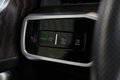 Daumennagel 41 - Audi S6 Avant 3.0 TDI quattro AUT NAV KEYLEES AHK PANO HEAD-UP