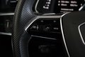 Daumennagel 42 - Audi S6 Avant 3.0 TDI quattro AUT NAV KEYLEES AHK PANO HEAD-UP
