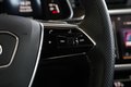 Daumennagel 43 - Audi S6 Avant 3.0 TDI quattro AUT NAV KEYLEES AHK PANO HEAD-UP