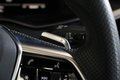 Daumennagel 44 - Audi S6 Avant 3.0 TDI quattro AUT NAV KEYLEES AHK PANO HEAD-UP