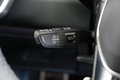 Daumennagel 45 - Audi S6 Avant 3.0 TDI quattro AUT NAV KEYLEES AHK PANO HEAD-UP