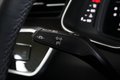 Daumennagel 46 - Audi S6 Avant 3.0 TDI quattro AUT NAV KEYLEES AHK PANO HEAD-UP