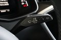Daumennagel 47 - Audi S6 Avant 3.0 TDI quattro AUT NAV KEYLEES AHK PANO HEAD-UP