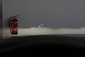 Daumennagel 49 - Audi S6 Avant 3.0 TDI quattro AUT NAV KEYLEES AHK PANO HEAD-UP