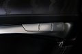 Daumennagel 48 - Audi S6 Avant 3.0 TDI quattro AUT NAV KEYLEES AHK PANO HEAD-UP