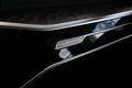 Daumennagel 51 - Audi S6 Avant 3.0 TDI quattro AUT NAV KEYLEES AHK PANO HEAD-UP