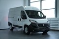 Daumennagel 3 - Fiat Ducato Hochr.-Kasten 35 140 L2H2 AUTOMATIK NAV