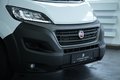 Daumennagel 5 - Fiat Ducato Hochr.-Kasten 35 140 L2H2 AUTOMATIK NAV