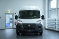 Daumennagel 2 - Fiat Ducato Hochr.-Kasten 35 140 L2H2 AUTOMATIK NAV