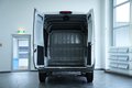 Daumennagel 9 - Fiat Ducato Hochr.-Kasten 35 140 L2H2 AUTOMATIK NAV