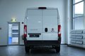 Daumennagel 8 - Fiat Ducato Hochr.-Kasten 35 140 L2H2 AUTOMATIK NAV