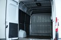Daumennagel 10 - Fiat Ducato Hochr.-Kasten 35 140 L2H2 AUTOMATIK NAV