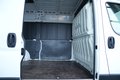 Daumennagel 12 - Fiat Ducato Hochr.-Kasten 35 140 L2H2 AUTOMATIK NAV