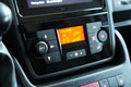 Daumennagel 20 - Fiat Ducato Hochr.-Kasten 35 140 L2H2 AUTOMATIK NAV