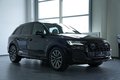 Daumennagel 4 - Audi Q7 50 TDI quattro S line  HEAD-UP KEYLEES