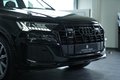 Daumennagel 5 - Audi Q7 50 TDI quattro S line  HEAD-UP KEYLEES