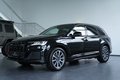 Daumennagel 2 - Audi Q7 50 TDI quattro S line  HEAD-UP KEYLEES