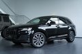 Daumennagel 1 - Audi Q7 50 TDI quattro S line  HEAD-UP KEYLEES