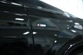 Daumennagel 6 - Audi Q7 50 TDI quattro S line  HEAD-UP KEYLEES